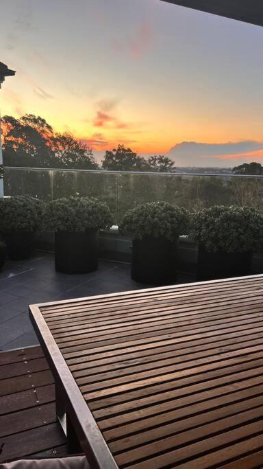 GA102 Cremorne Chic Contemporary & Convenient