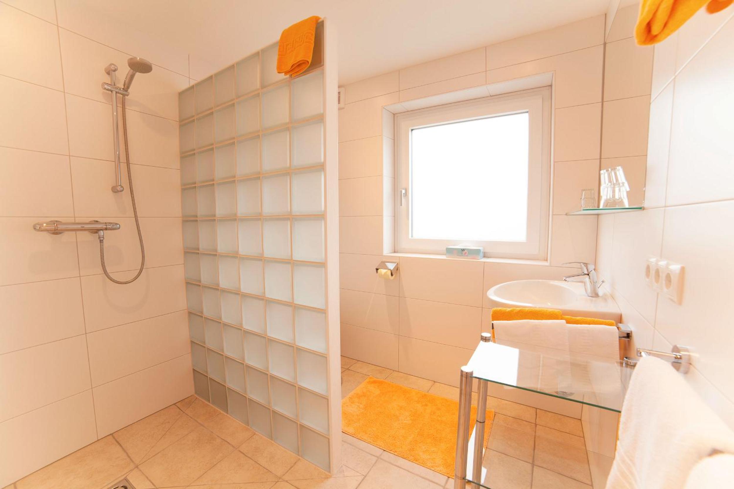 B&B Landhaus Vierthaler