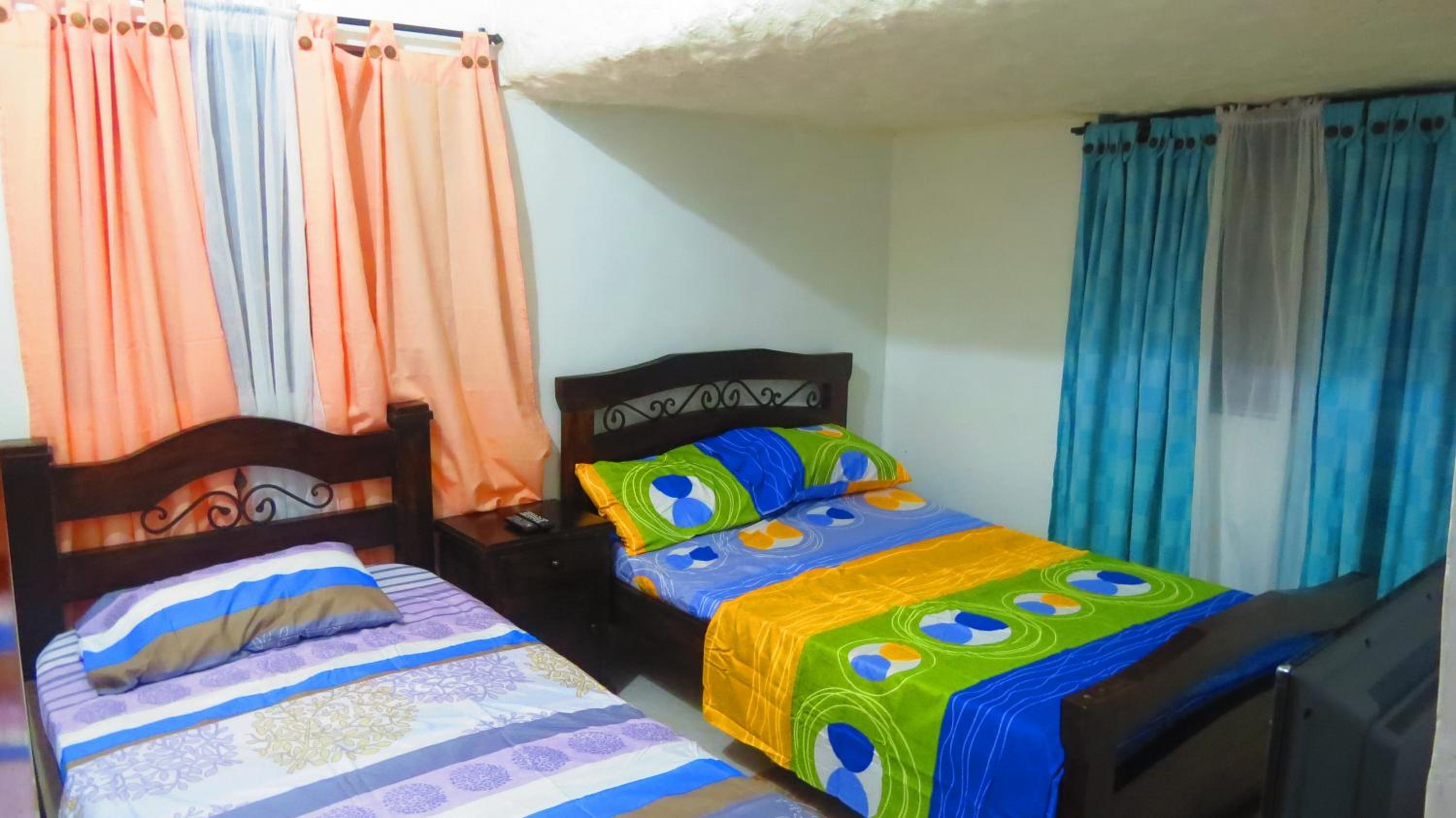 Villa Elena Casa de Campo