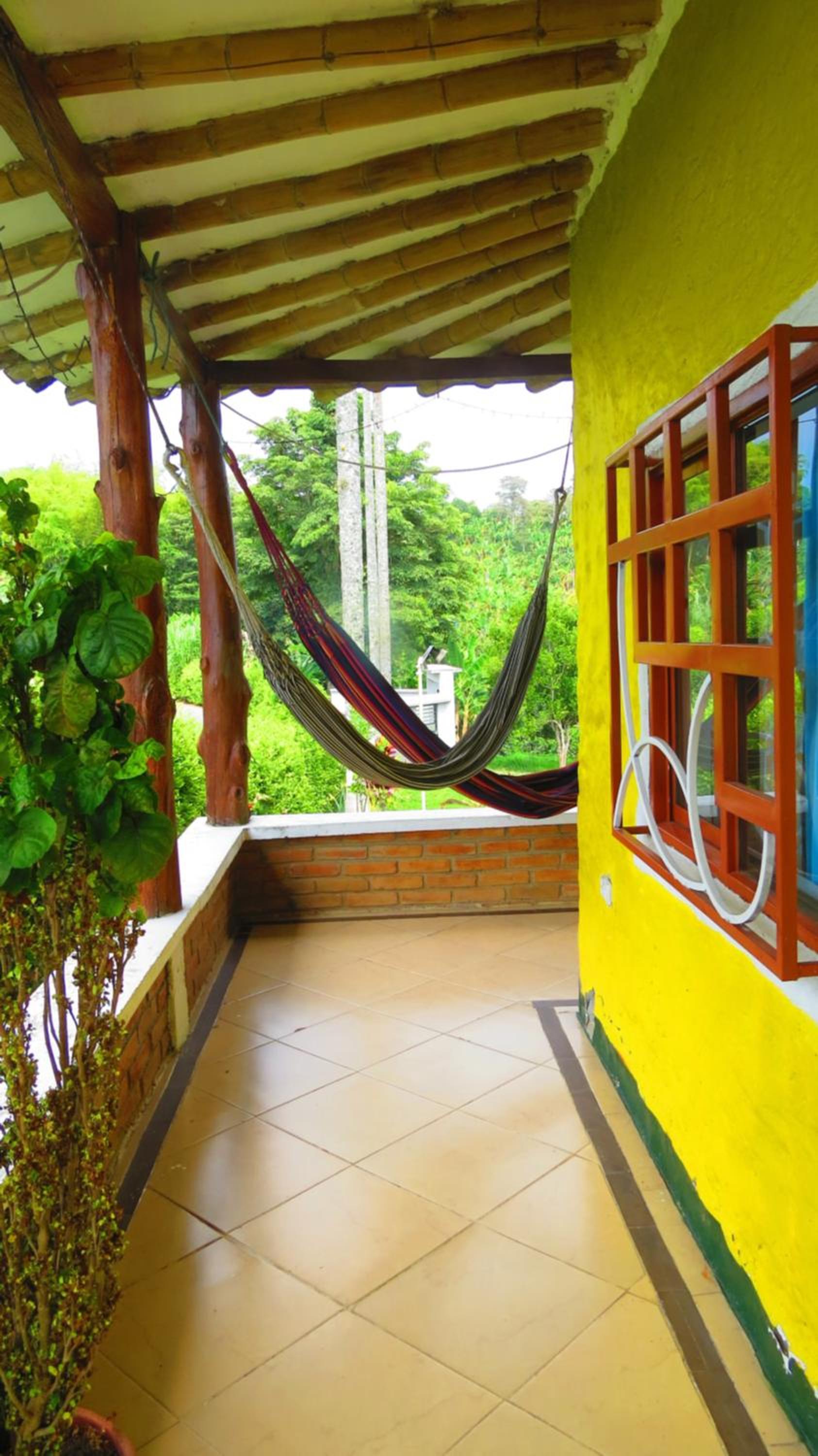 Villa Elena Casa de Campo