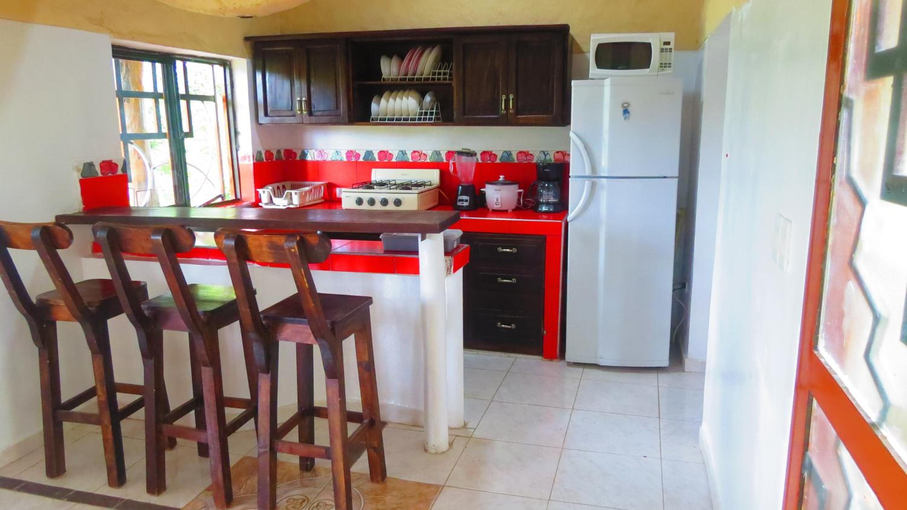 Villa Elena Casa de Campo
