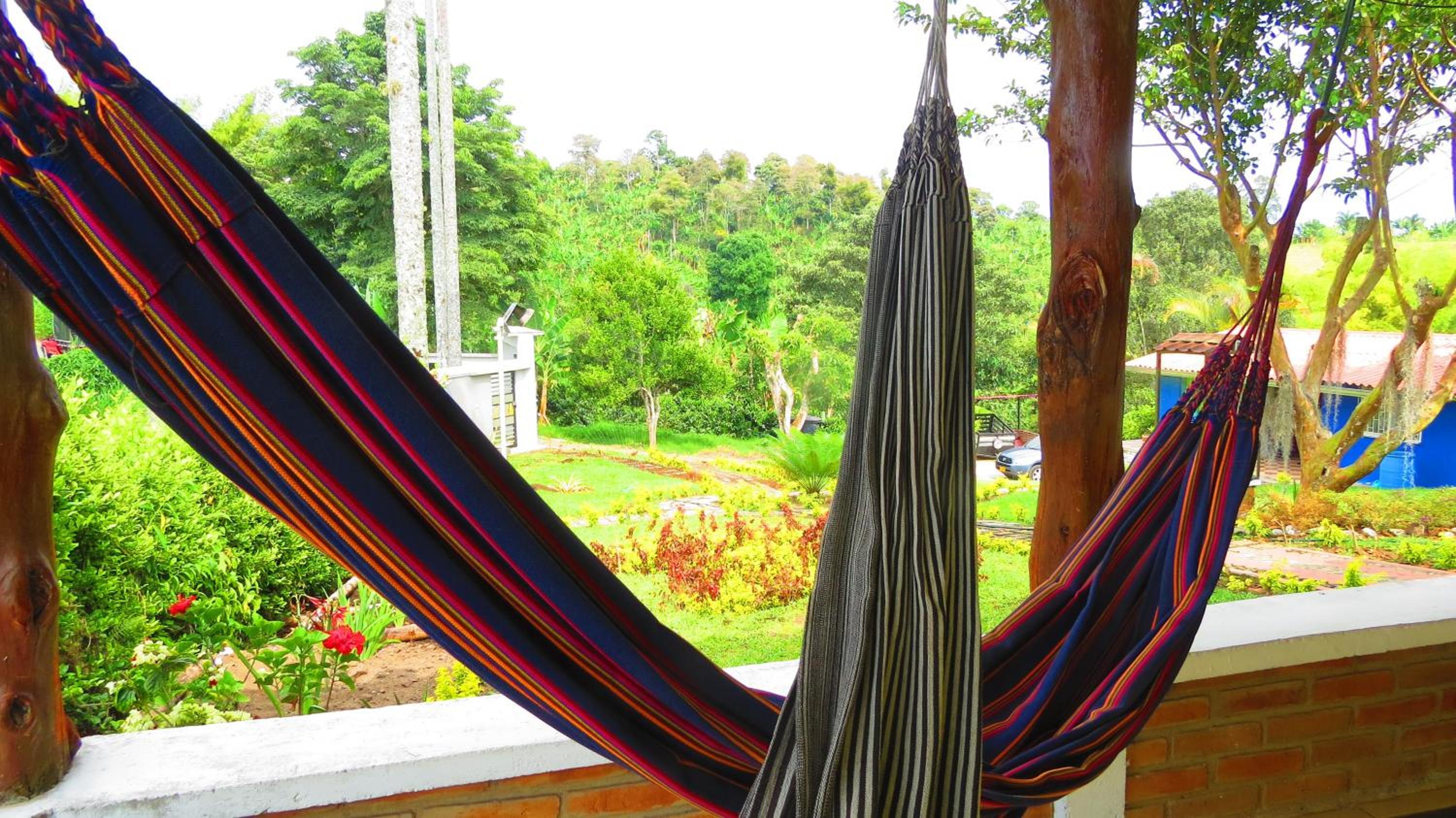 Villa Elena Casa de Campo