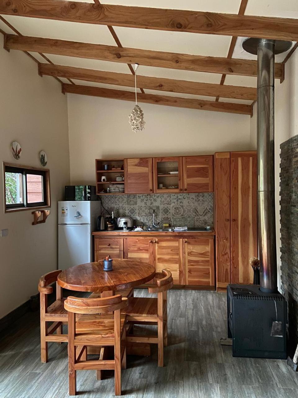Loft Li