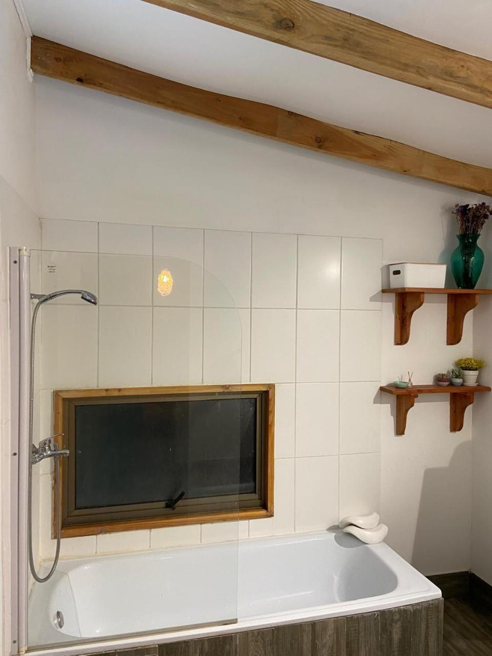 Loft Li