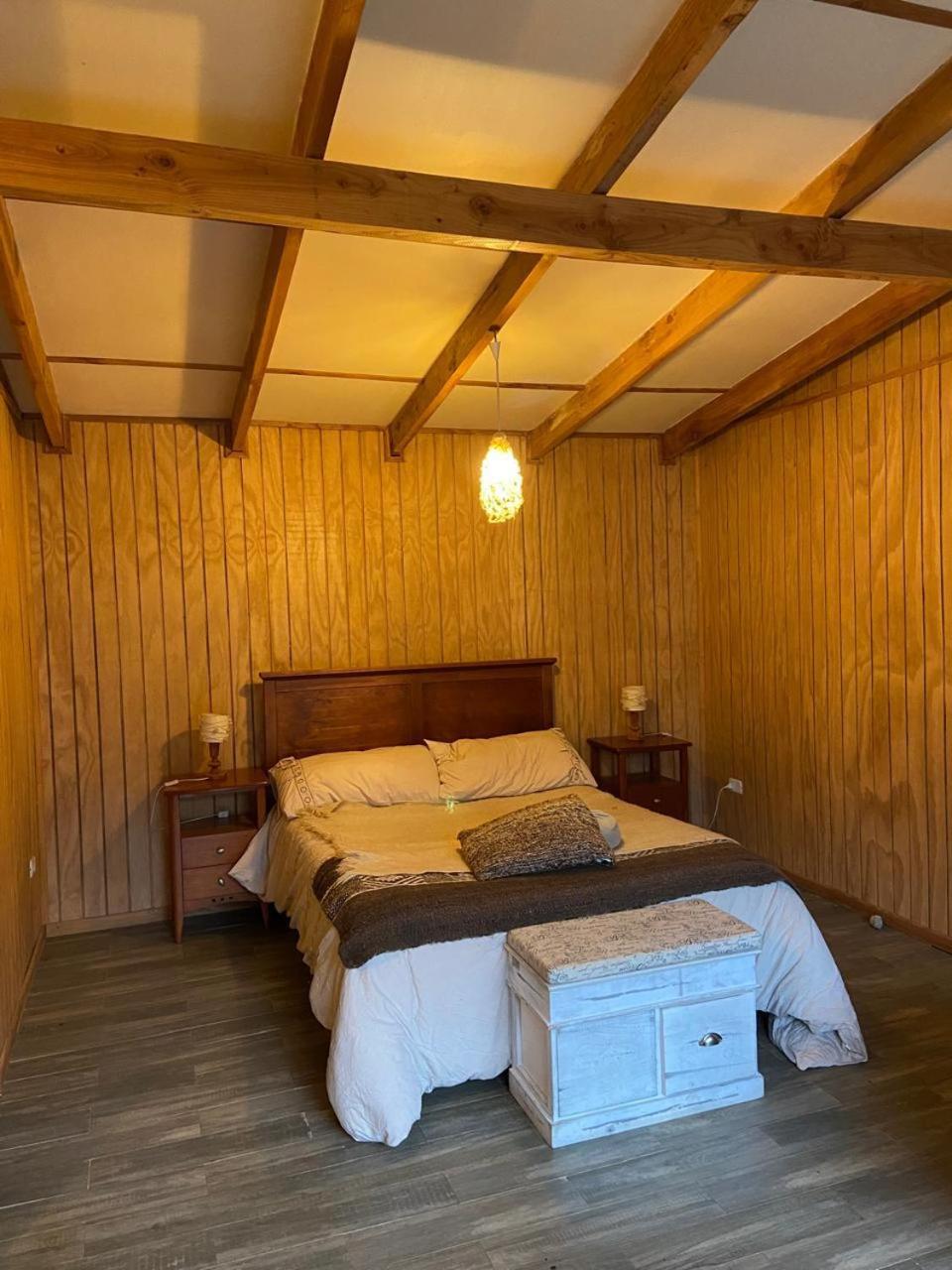 Loft Li