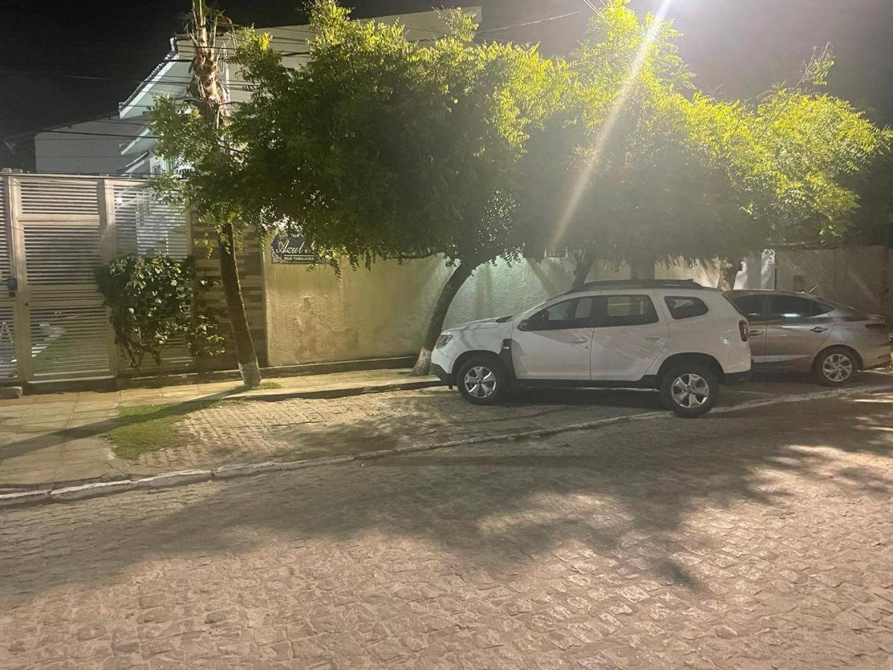 Casa de Temporada, em Porto de Galinhas