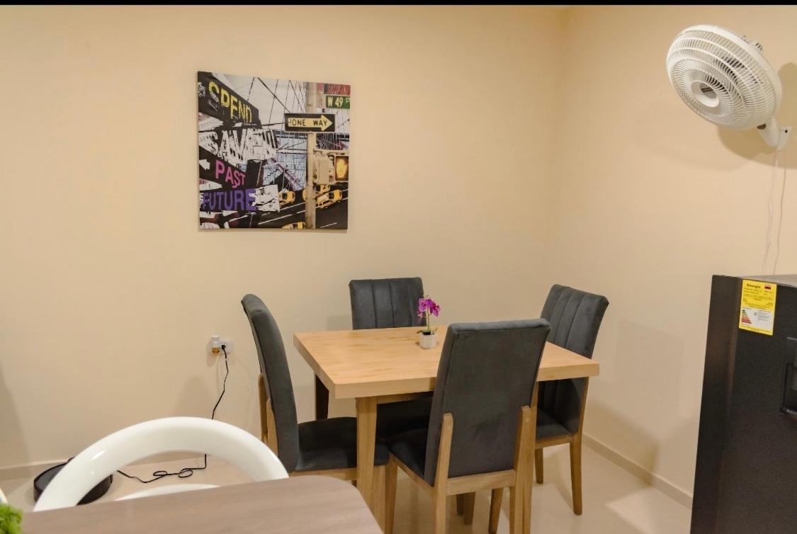 Hostal la Terraza SM