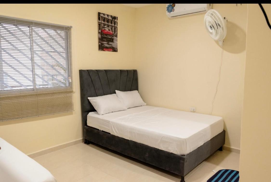 Hostal la Terraza SM
