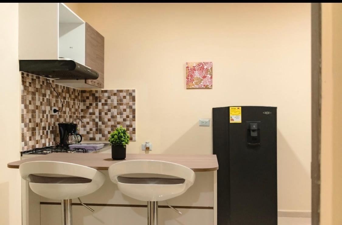 Hostal la Terraza SM