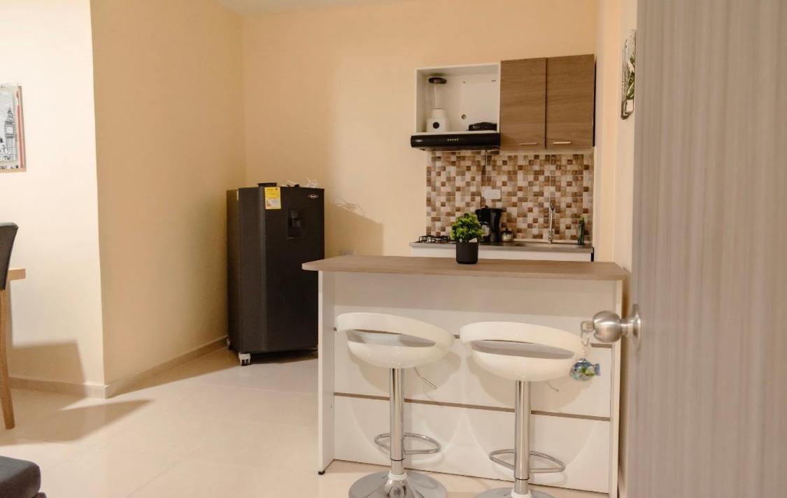 Hostal la Terraza SM