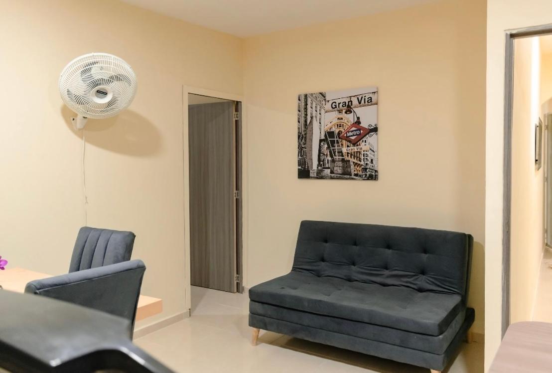 Hostal la Terraza SM