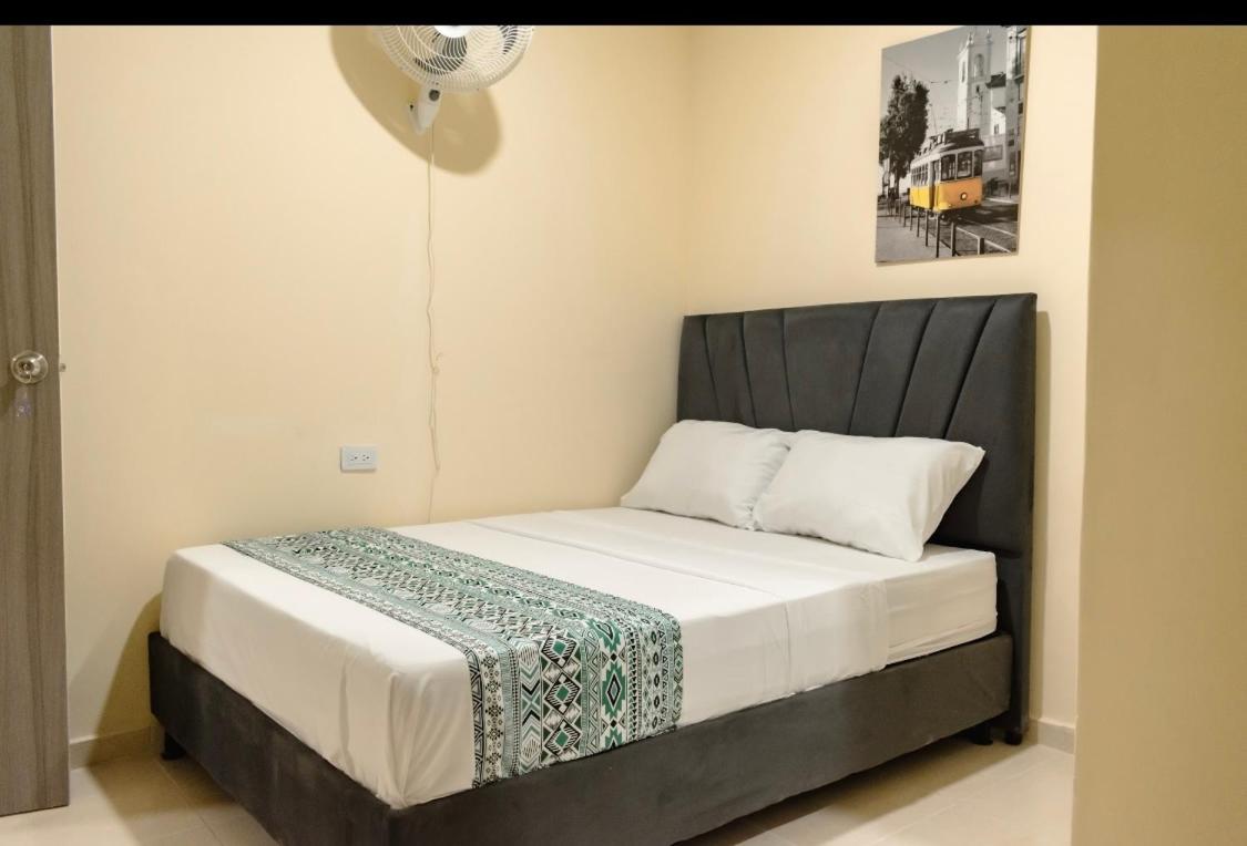 Hostal la Terraza SM