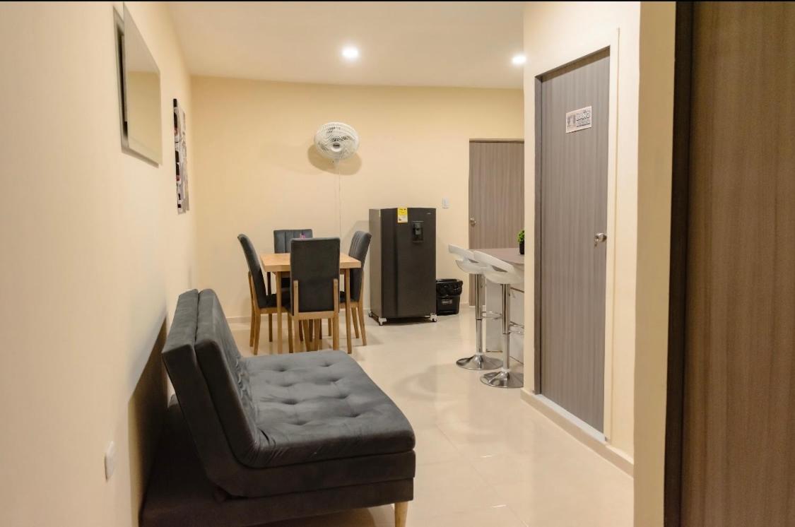 Hostal la Terraza SM