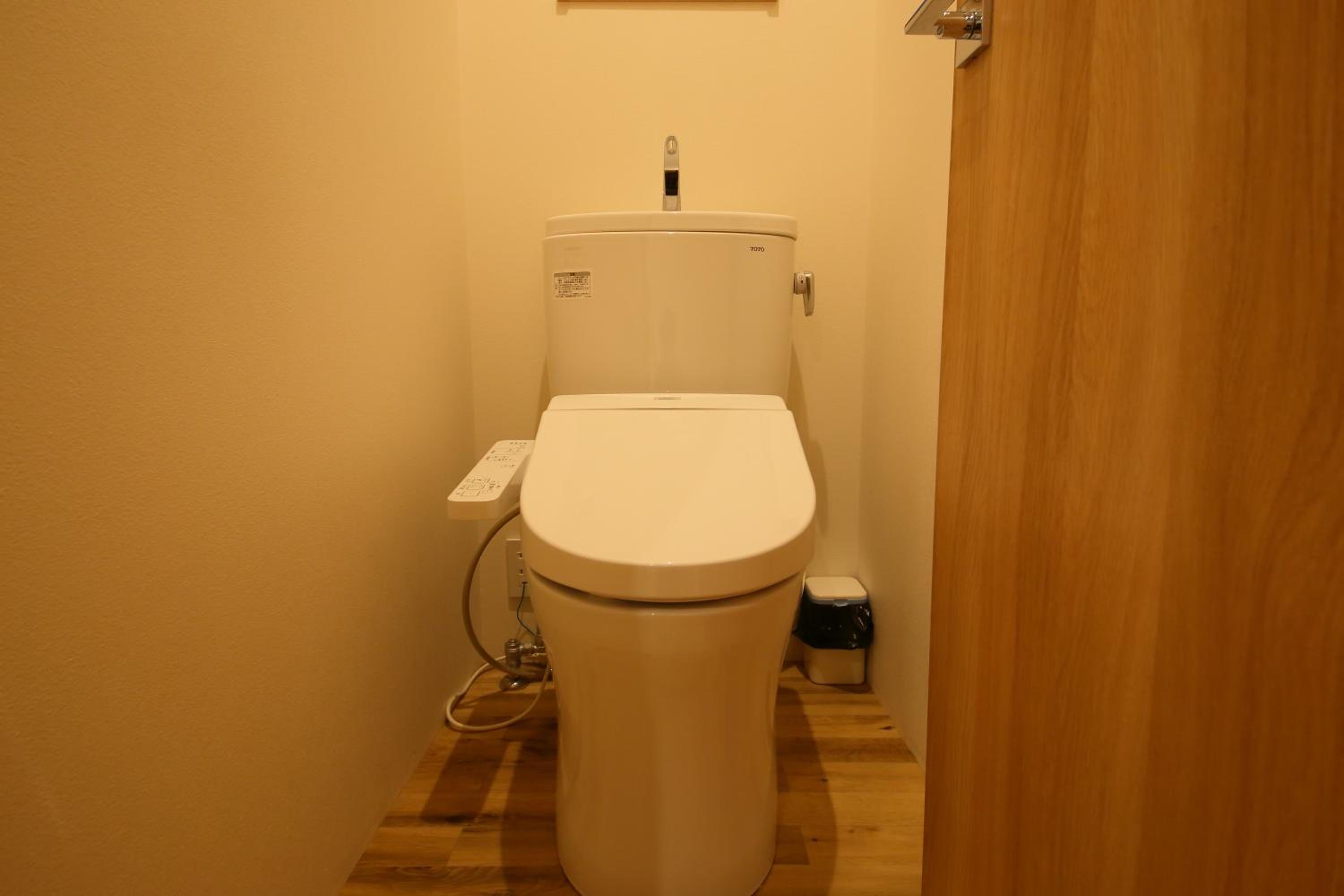 Hiroei Hostel