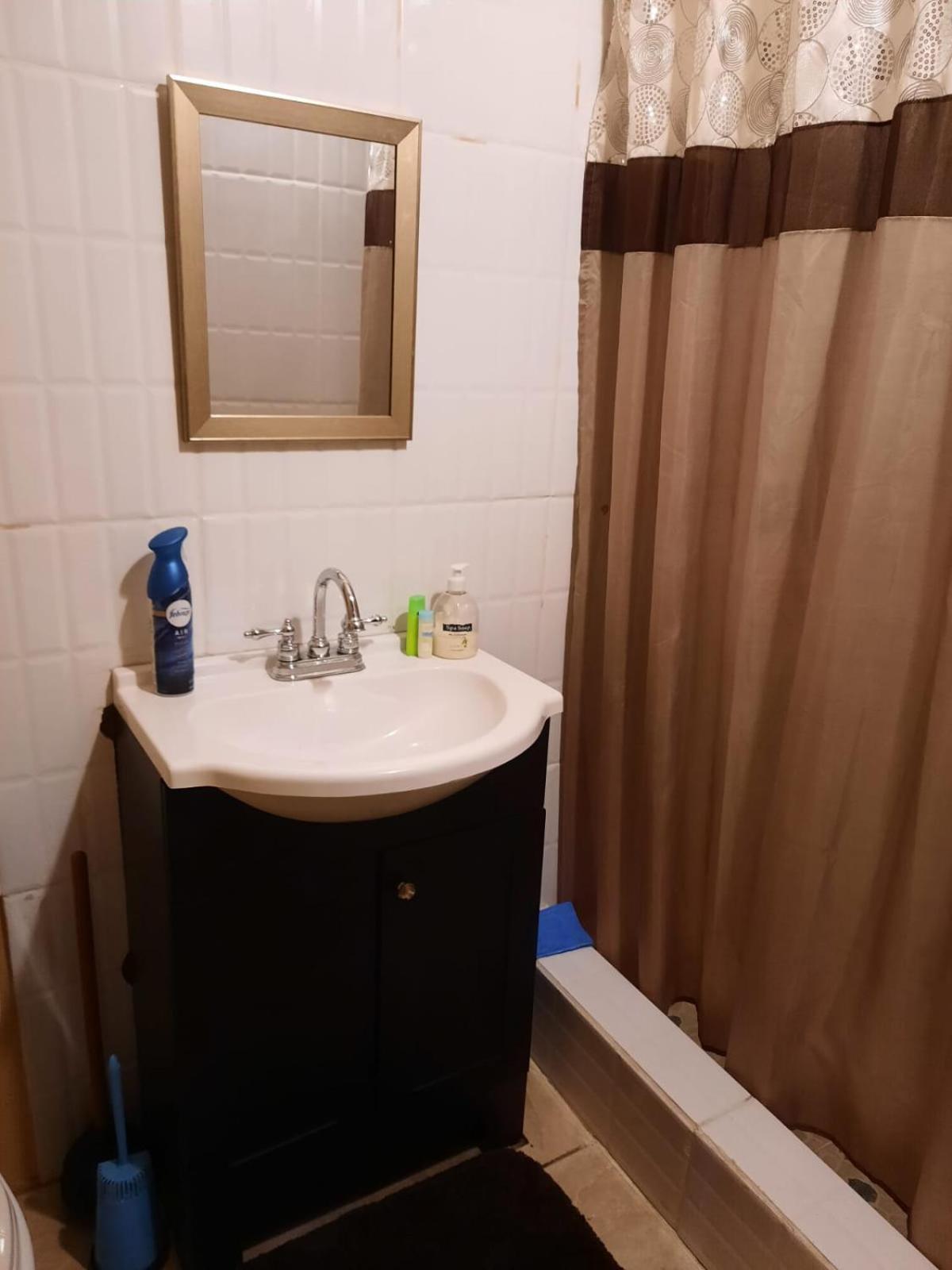 Windsor Apartment