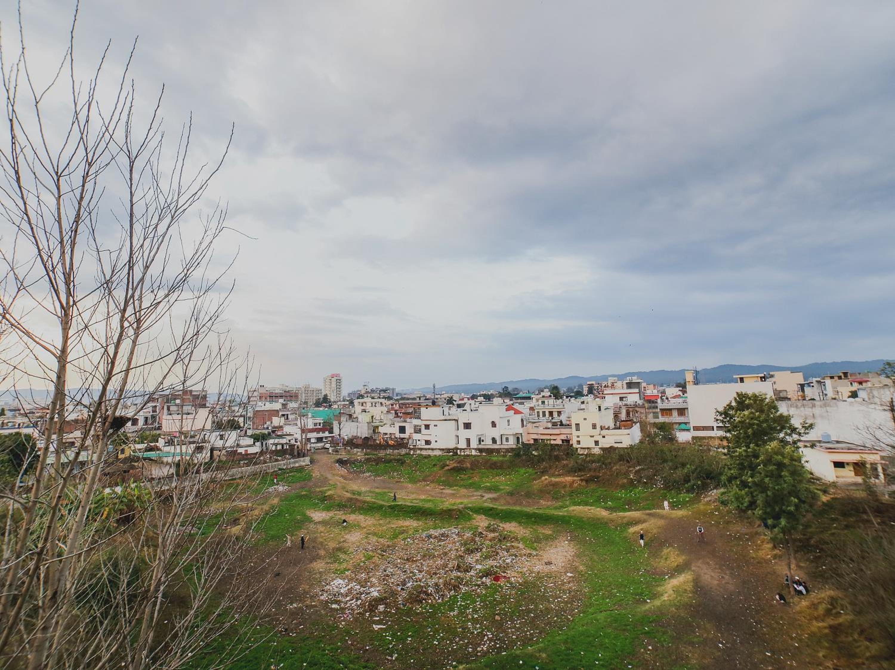 Photo 16