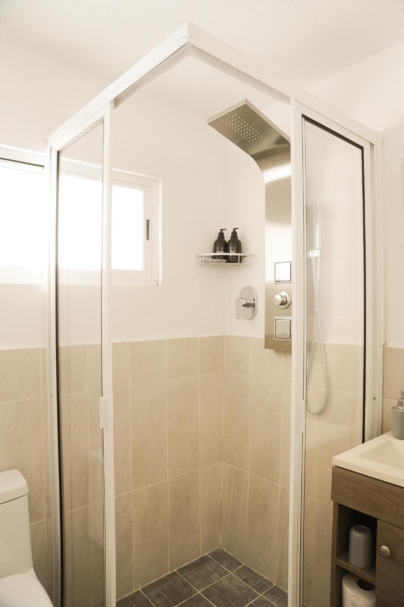 Diego's photo 5