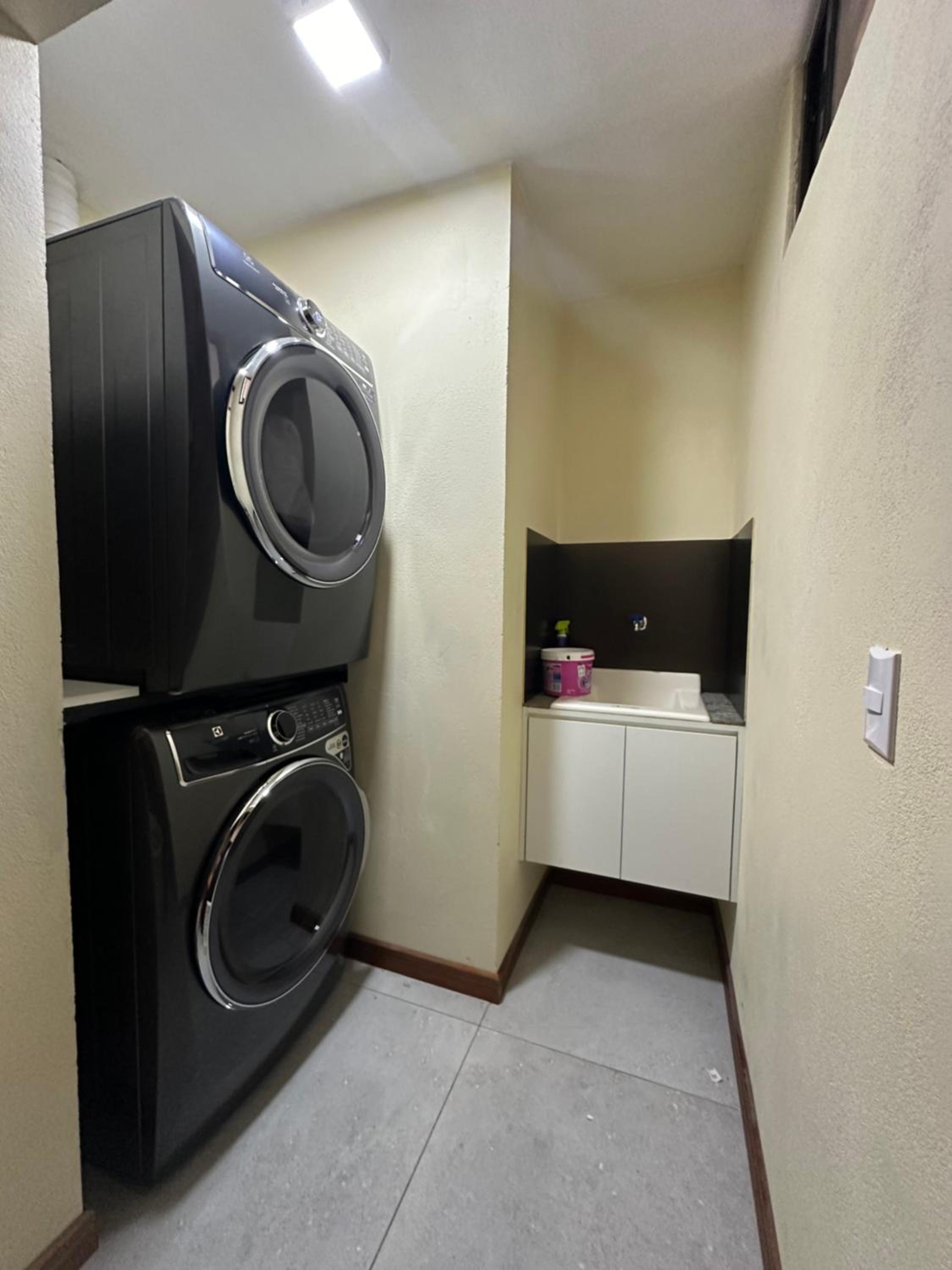 Apartamento Gratitud