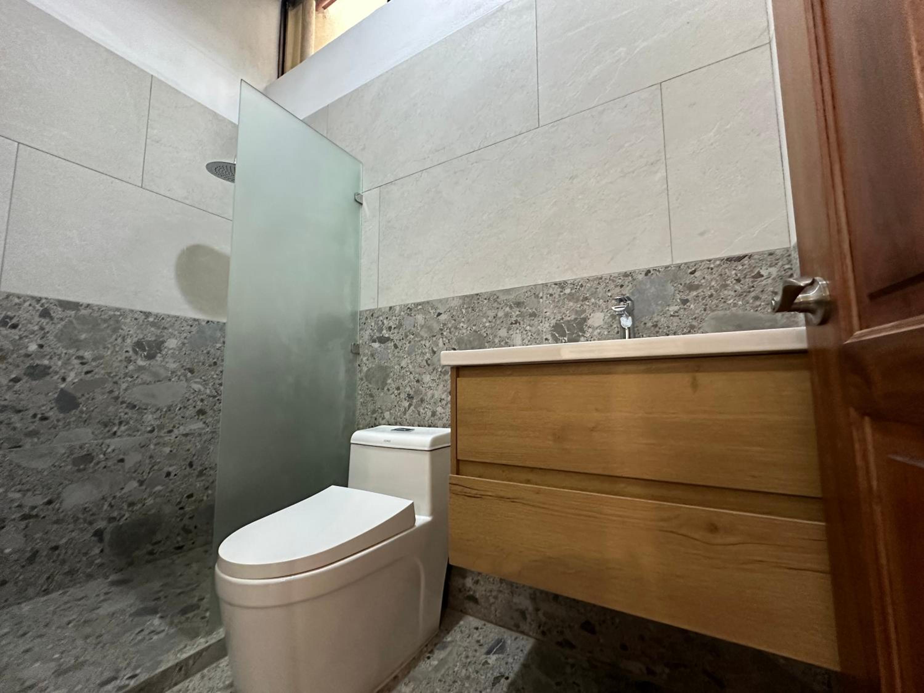 Apartamento Gratitud