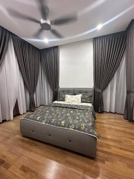 La Cassia - Comfortable, spacious, holiday home photo 6