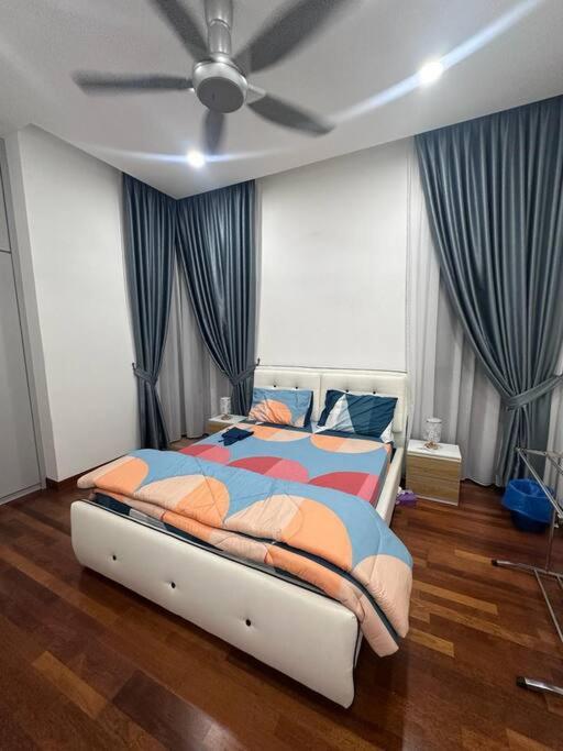 La Cassia - Comfortable, spacious, holiday home photo 7