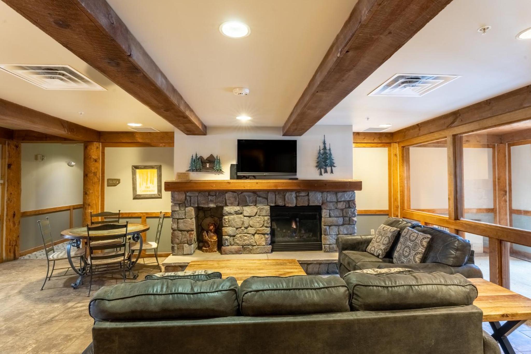 Dakota Lodge #8477 : 2