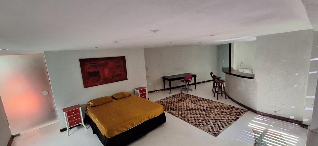 Casa 6 quartos piscina e sauna
