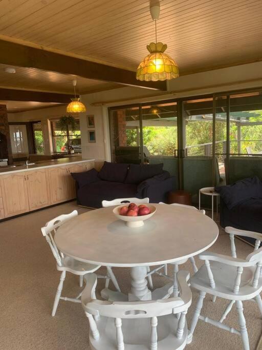 Cloud Valley Estate -Chalet