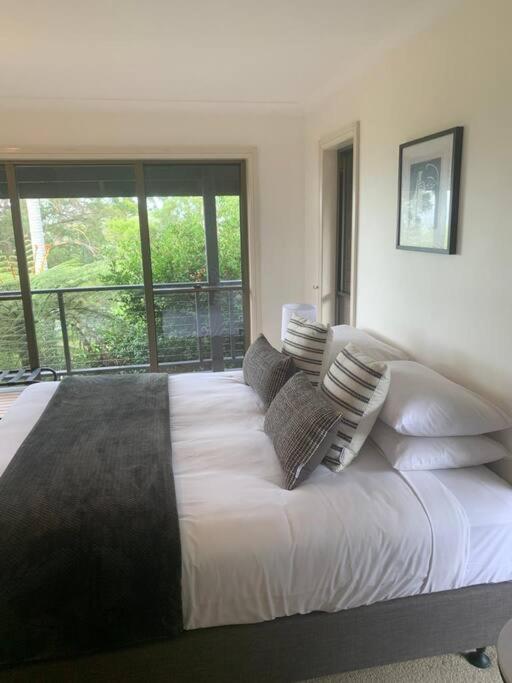 Cloud Valley Estate -Chalet