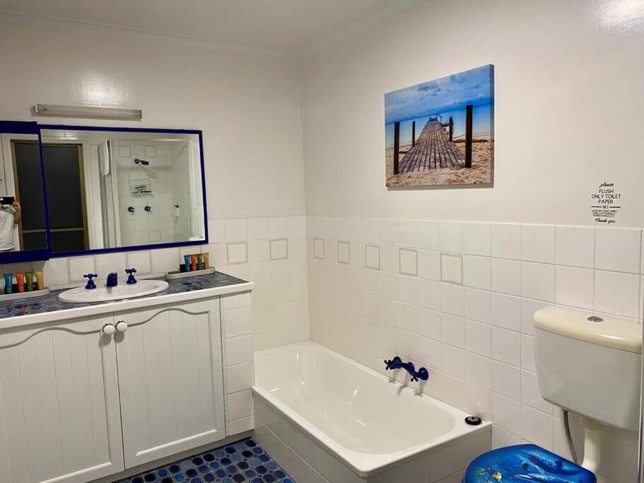 Cloud Valley Estate -Chalet