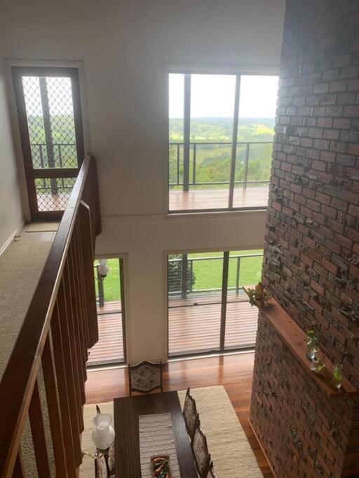 Cloud Valley Estate -Chalet