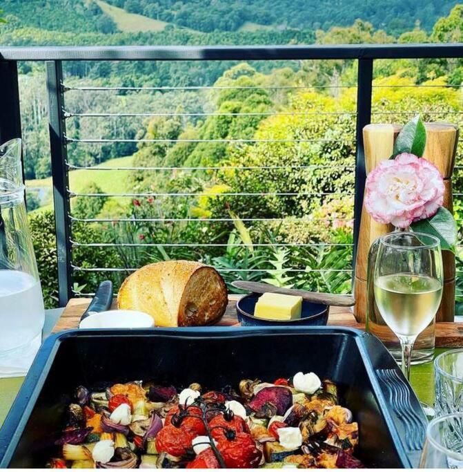 Cloud Valley Estate -Chalet