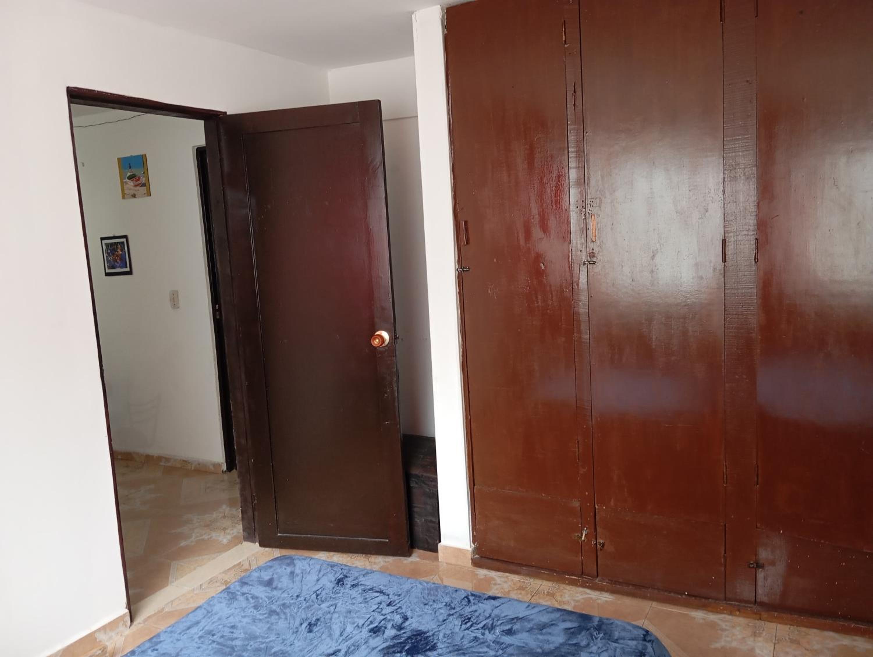 Casa alojamiento el turista Av cali