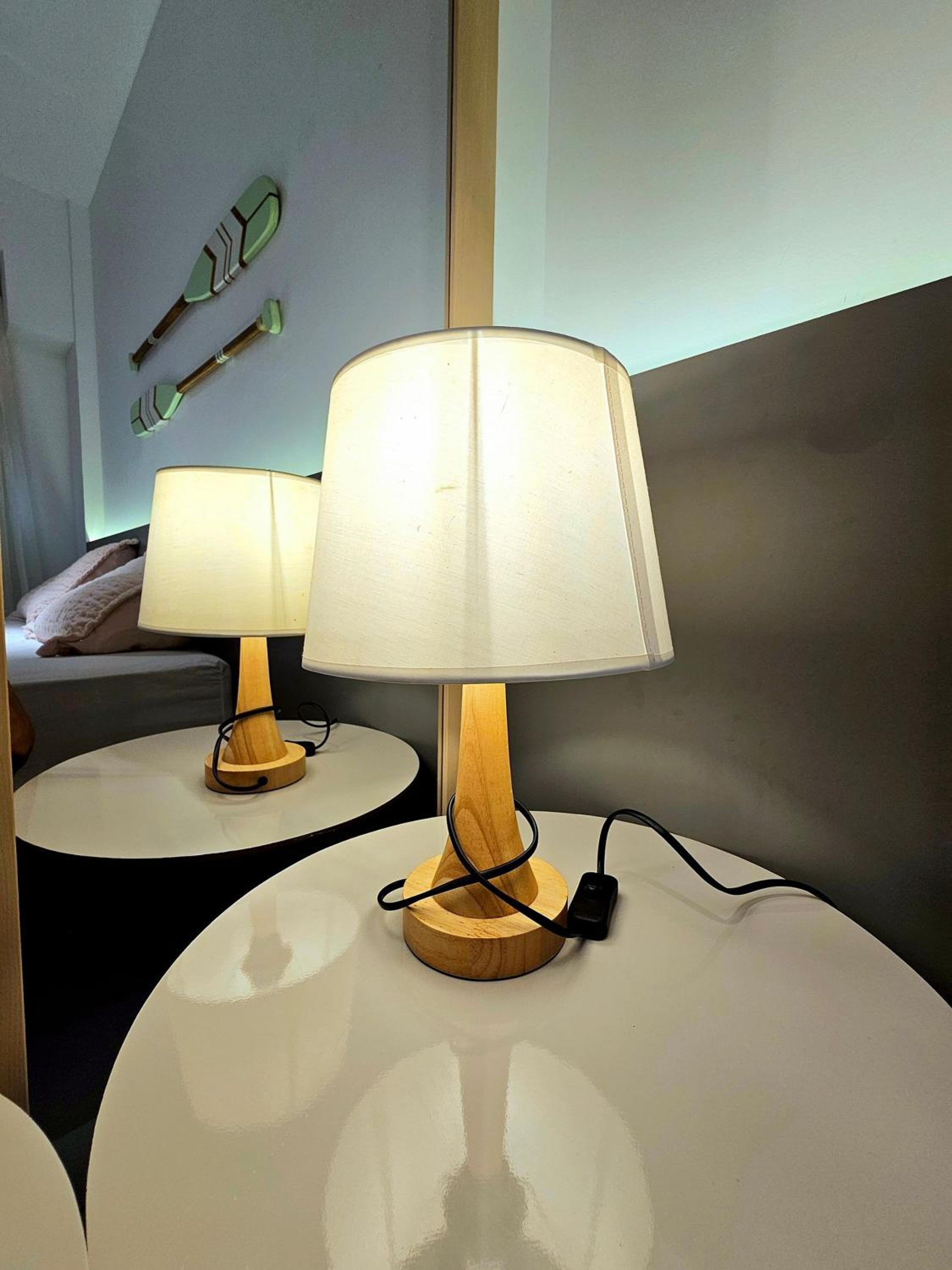 Mana Beach Experience, o melhor Studio de Muro Alto by HM