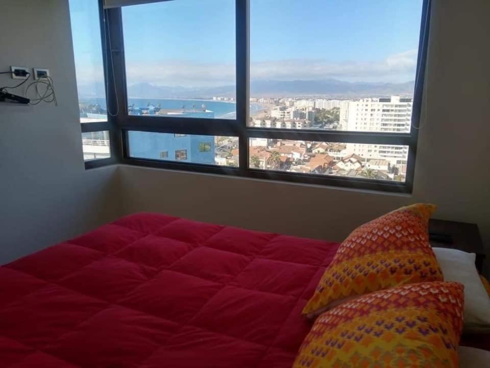 Jardin del mar