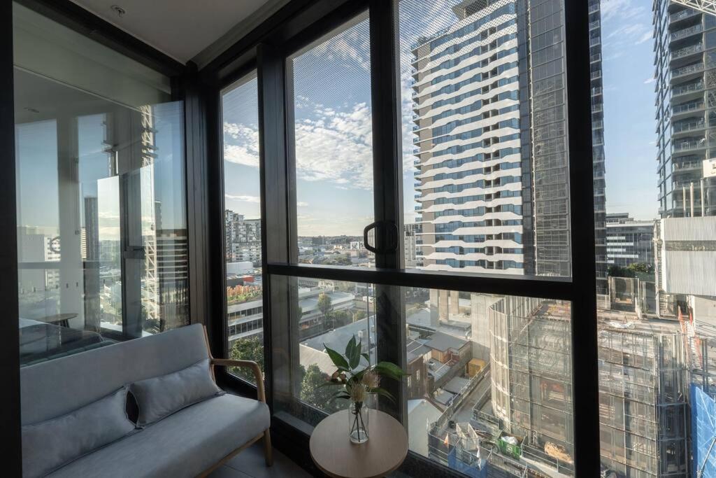 FV Peppers 2BR 2BA w Parking, Shared Spa, Gym, Pool