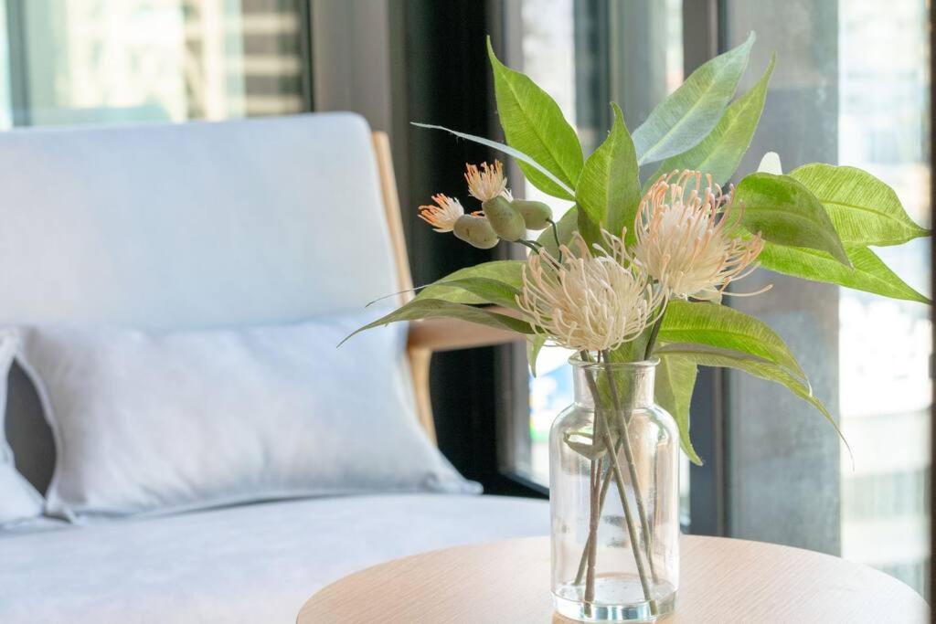 FV Peppers 2BR 2BA w Parking, Shared Spa, Gym, Pool