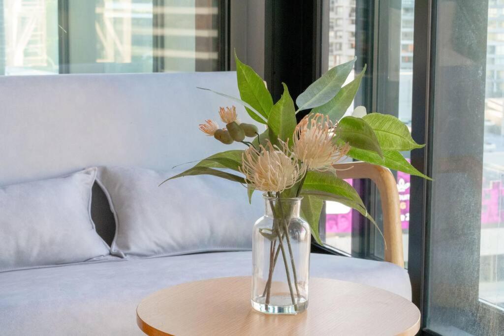 FV Peppers 2BR 2BA w Parking, Shared Spa, Gym, Pool
