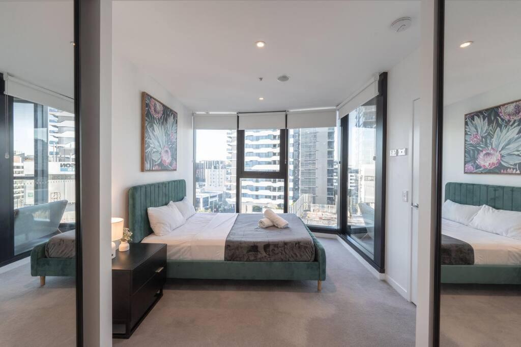 FV Peppers 2BR 2BA w Parking, Shared Spa, Gym, Pool
