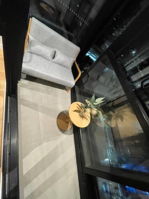 FV Peppers 2BR 2BA w Parking, Shared Spa, Gym, Pool