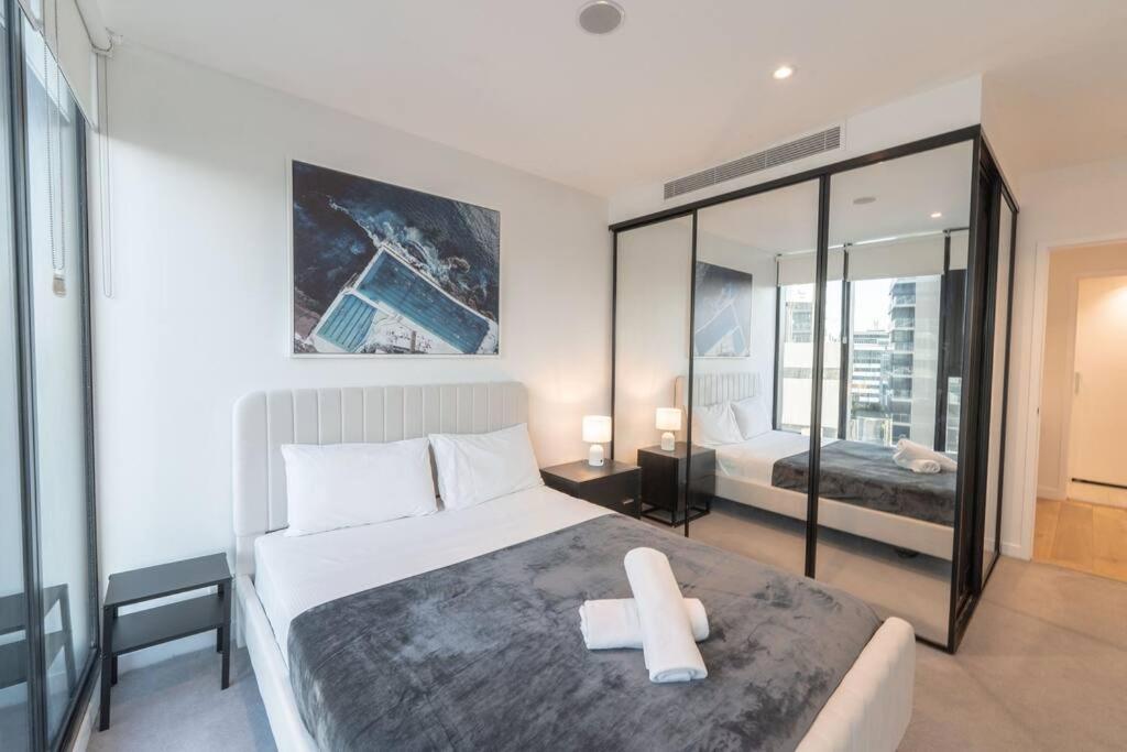 FV Peppers 2BR 2BA w Parking, Shared Spa, Gym, Pool