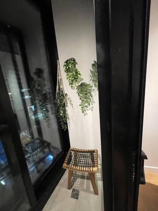 FV Peppers 2BR 2BA w Parking, Shared Spa, Gym, Pool