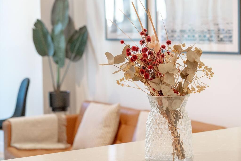 FV Peppers 2BR 2BA w Parking, Shared Spa, Gym, Pool