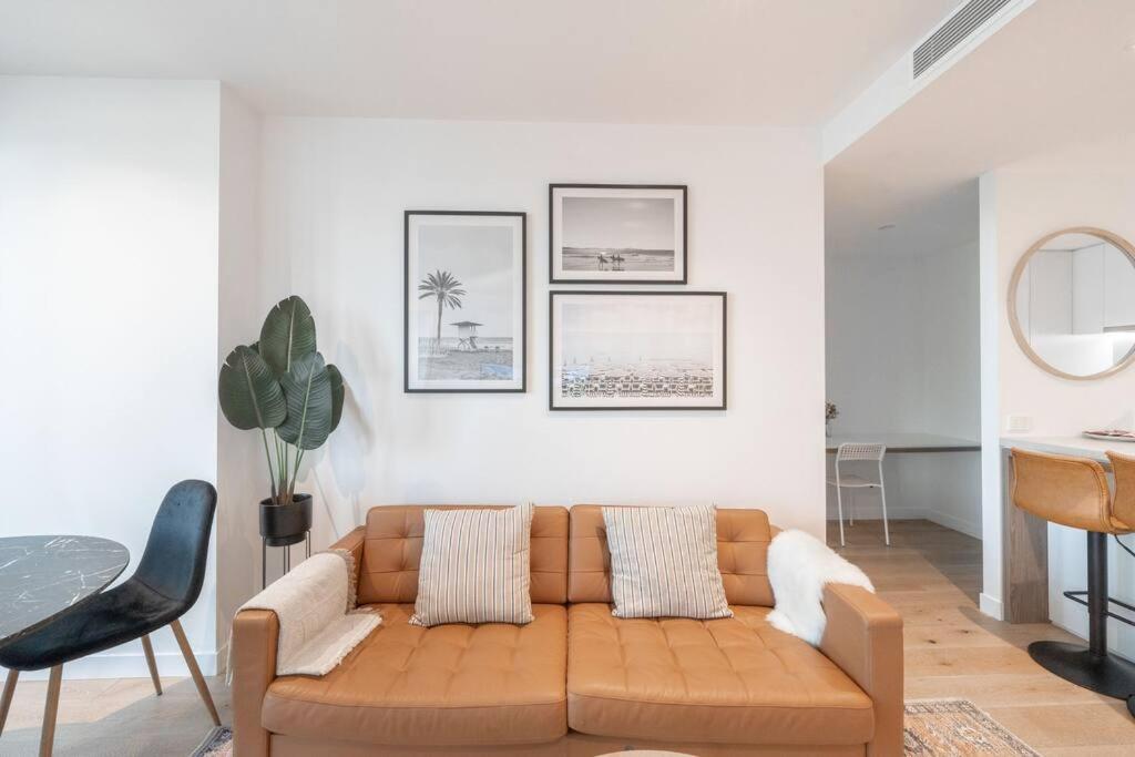 FV Peppers 2BR 2BA w Parking, Shared Spa, Gym, Pool