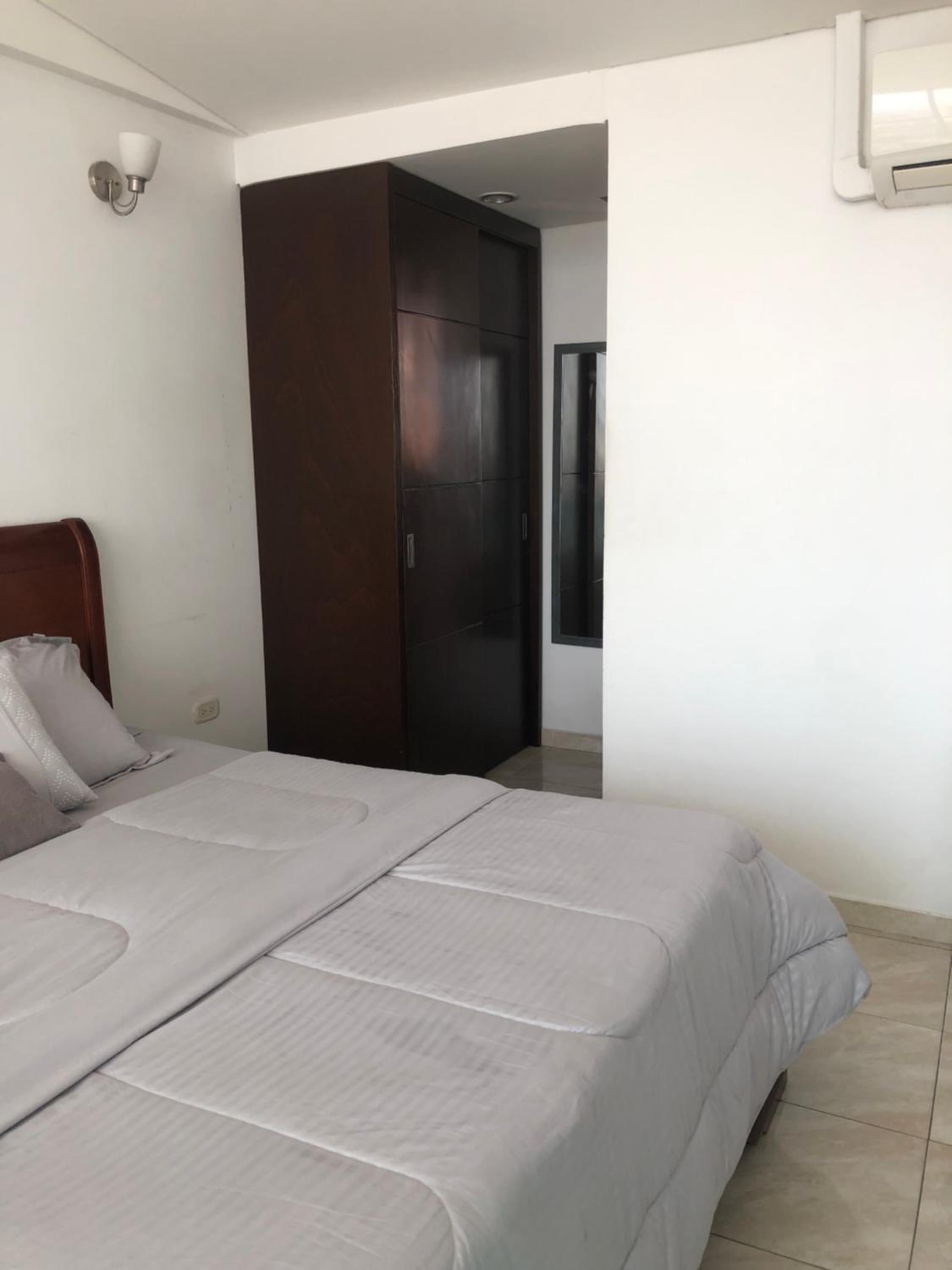 Apartamento con la mejor vista