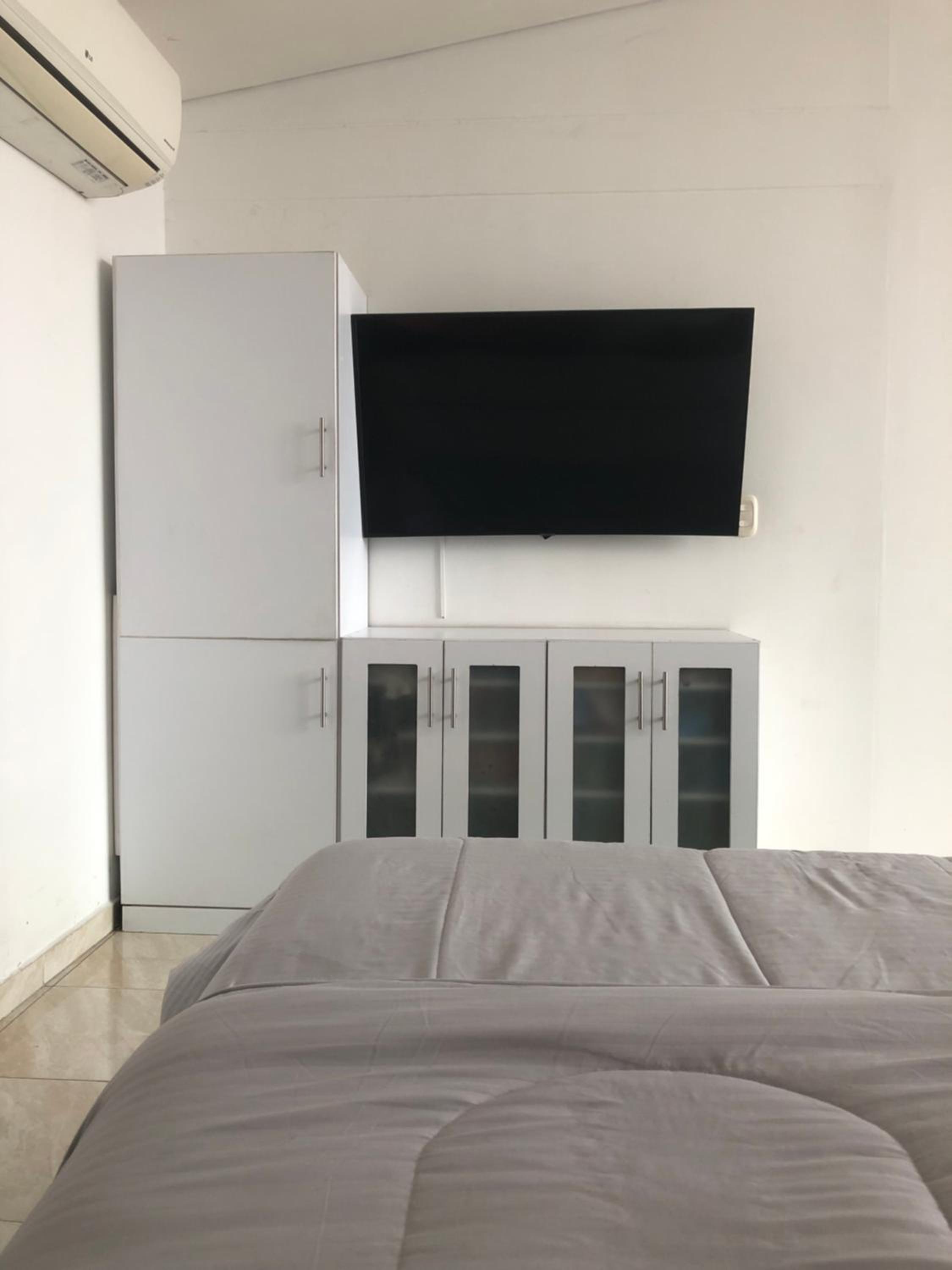 Apartamento con la mejor vista