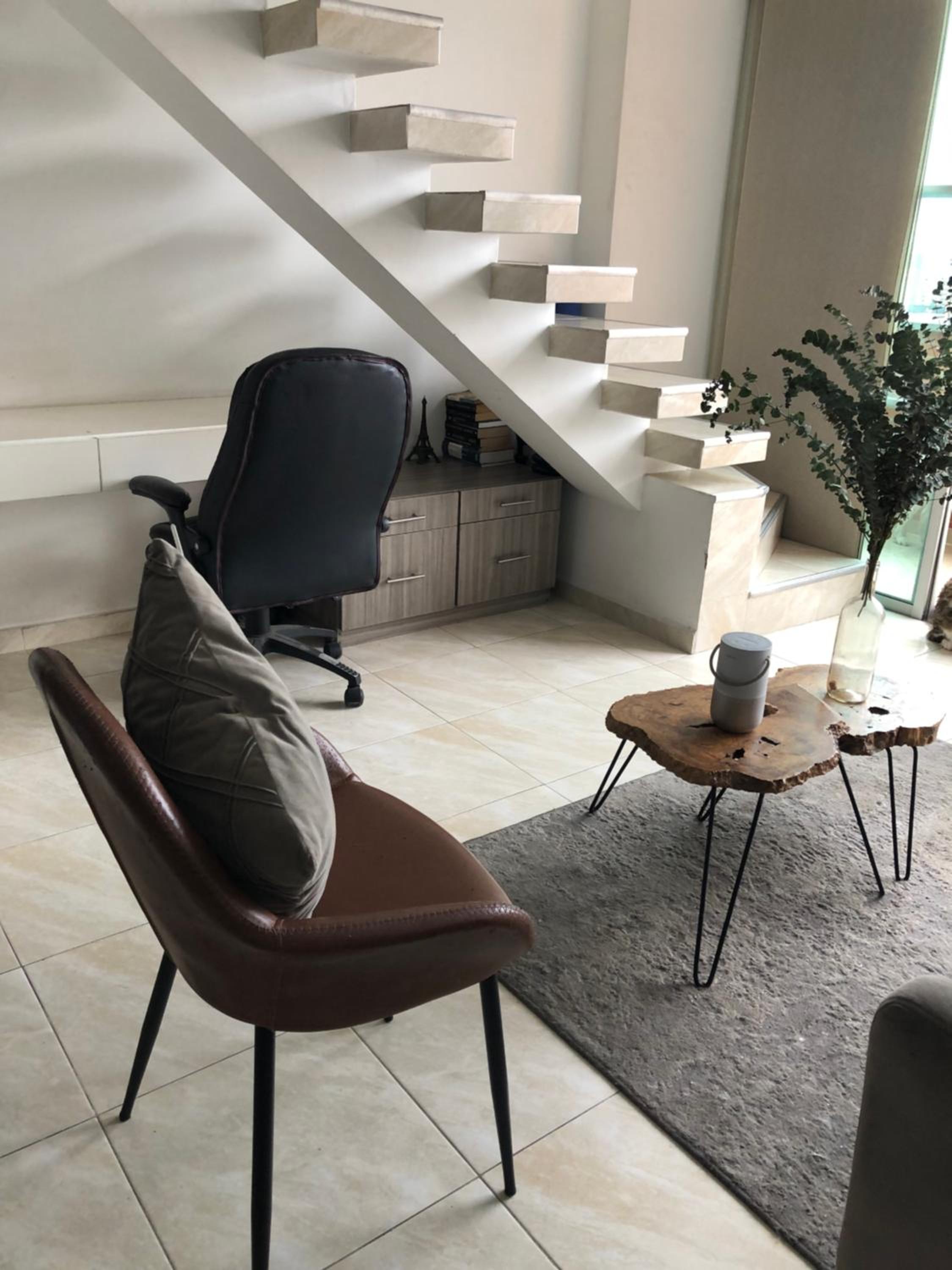 Apartamento con la mejor vista