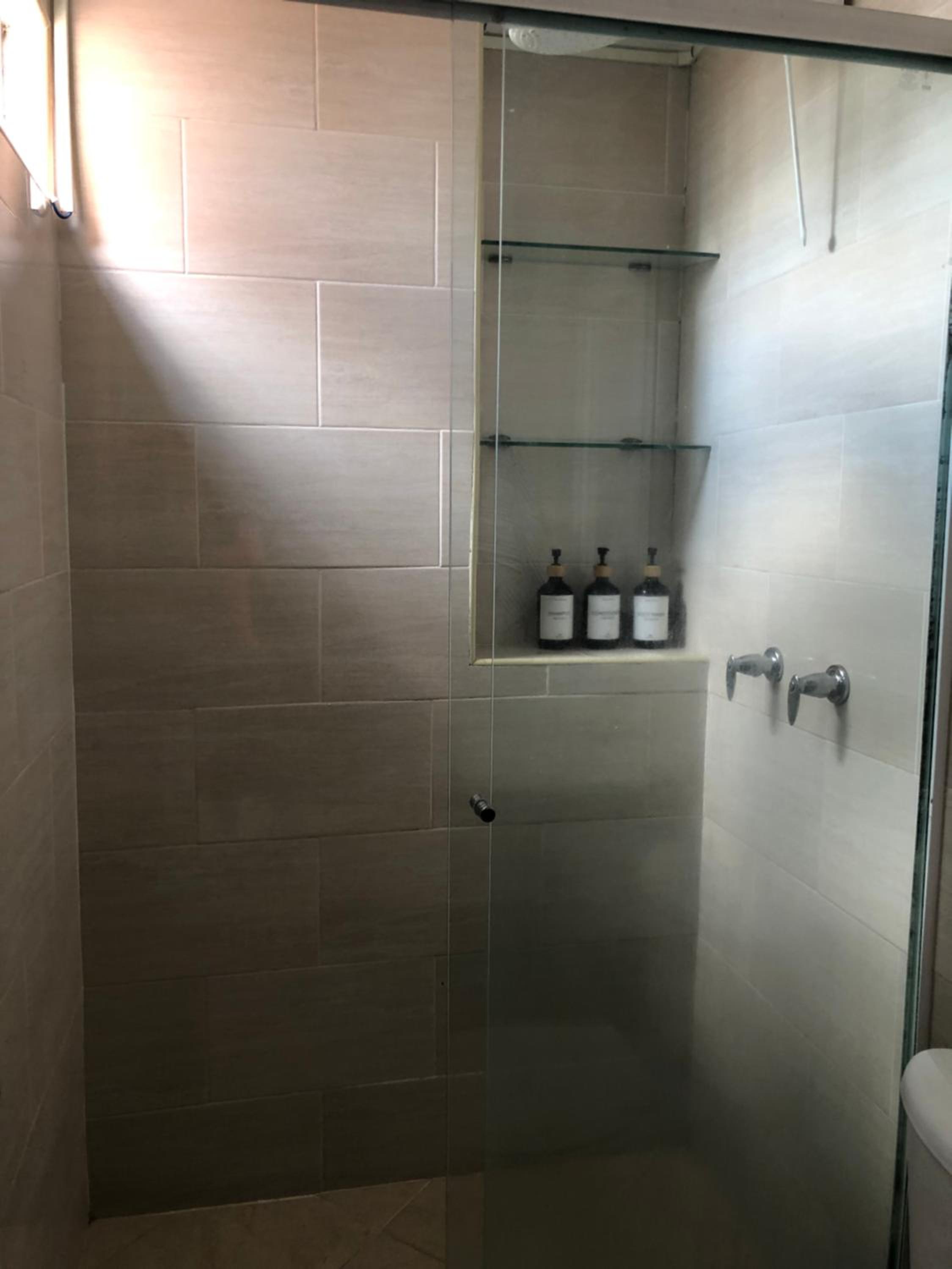 Apartamento con la mejor vista