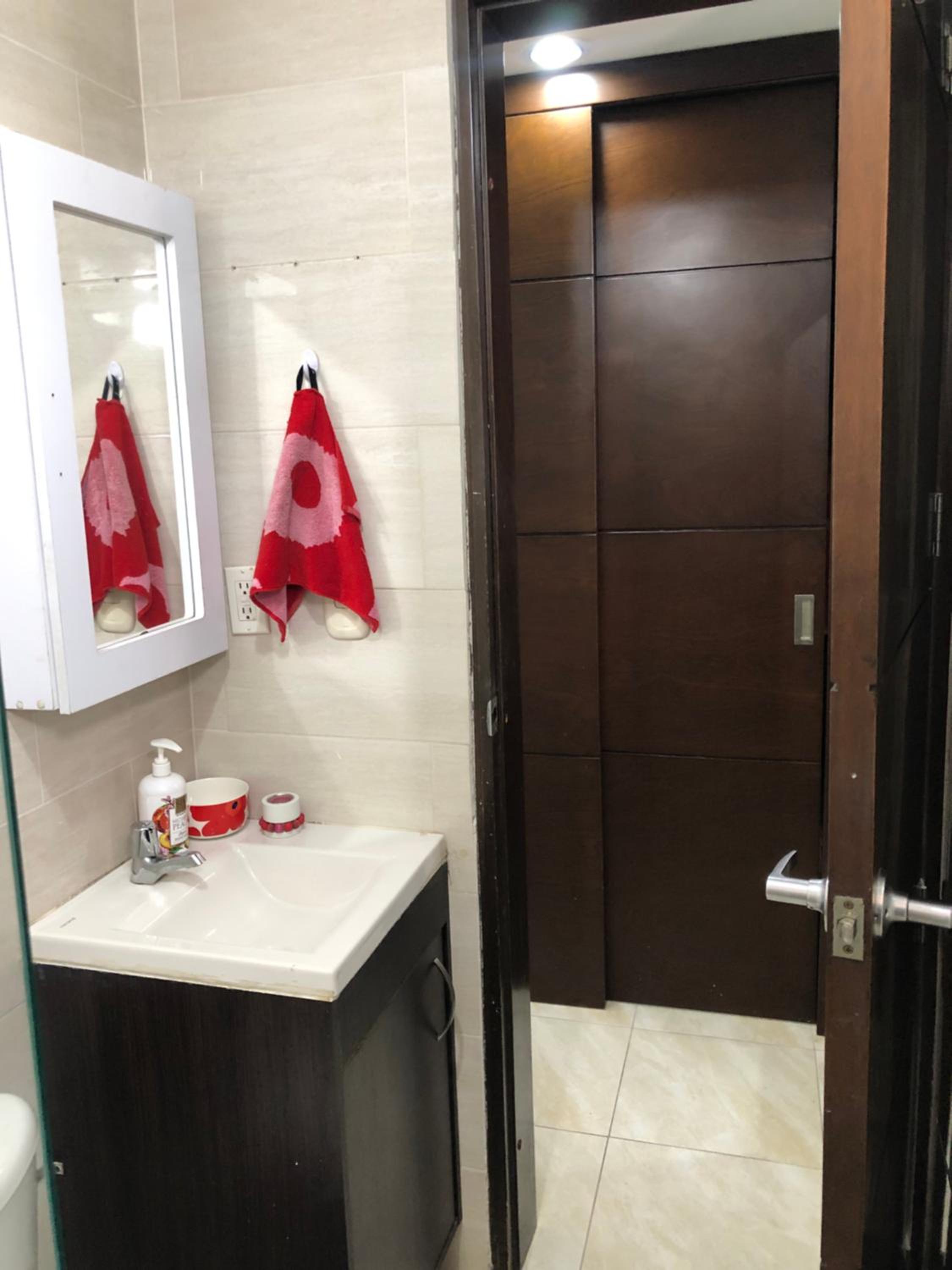 Apartamento con la mejor vista