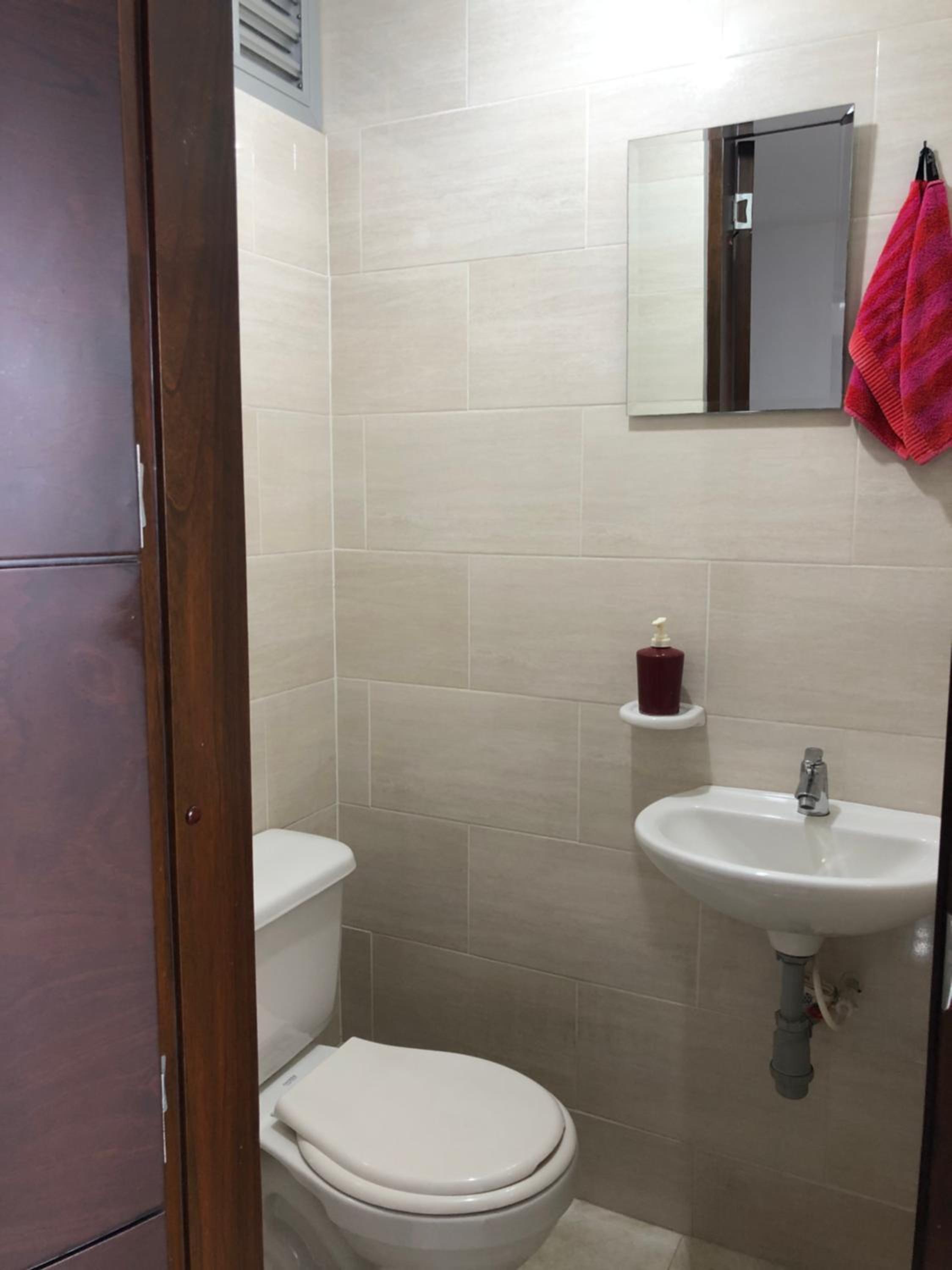 Apartamento con la mejor vista